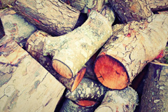 Burlow wood burning boiler costs
